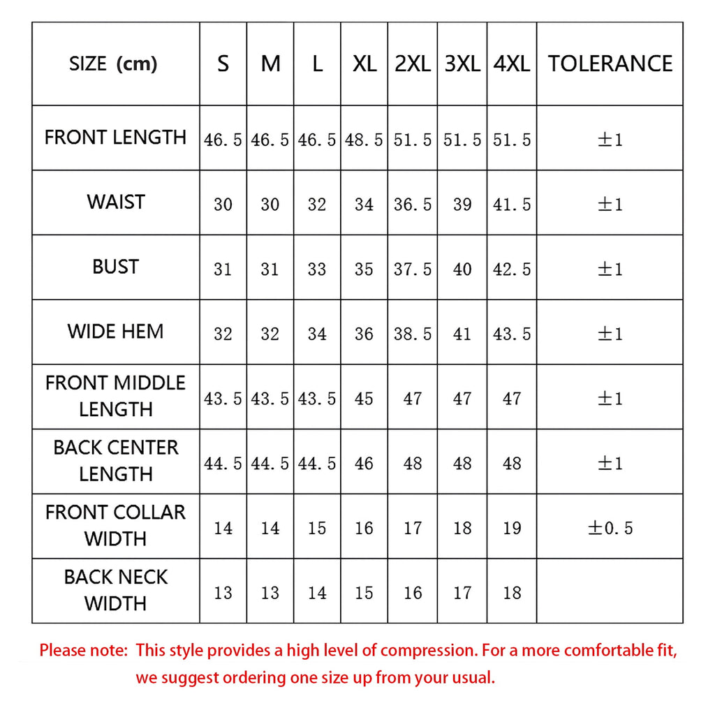 Homlouue Plus Size Camisole Tops for Women Adjustable Strap Basic Scoop Neck Women's Tanks 3 Pack (White XL)