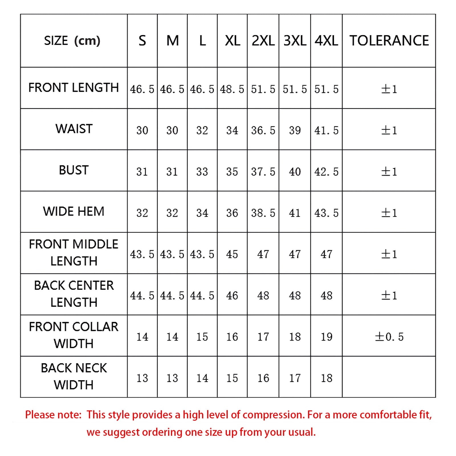 Homlouue Plus Size Camisole Tops for Women Adjustable Strap Basic Scoop Neck Women's Tanks 3 Pack (Black 2XL)